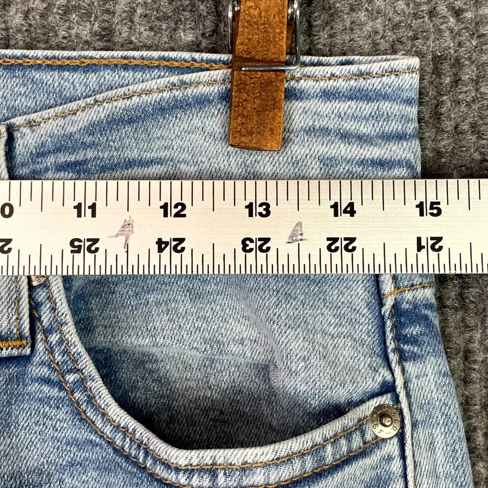 Levis sale used